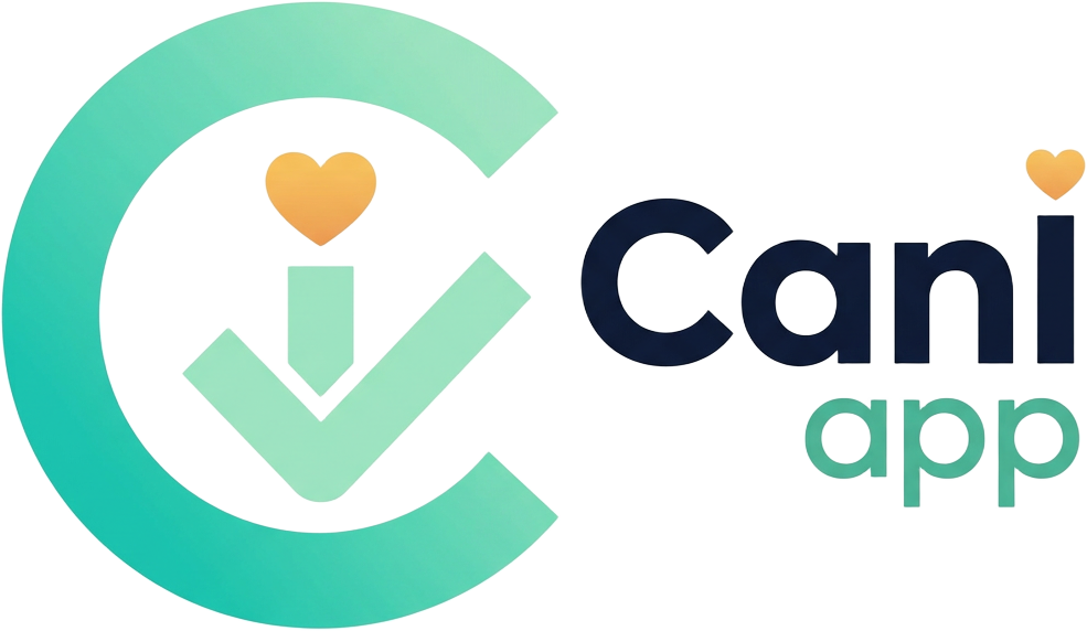 Cani app